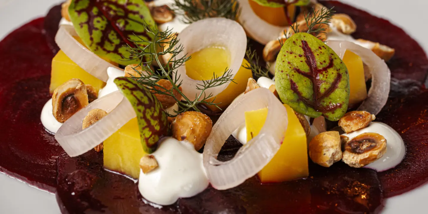 ODG Restaurant Food (4)