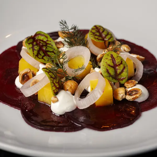 ODG Restaurant Food (4)