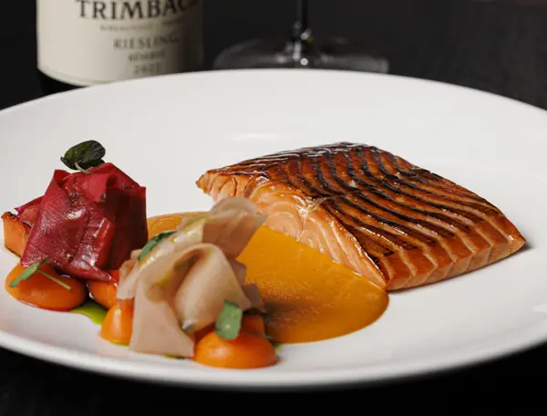 ODG Restaurant Food (7)