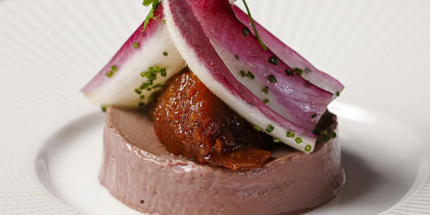 ODG Restaurant Food (6)