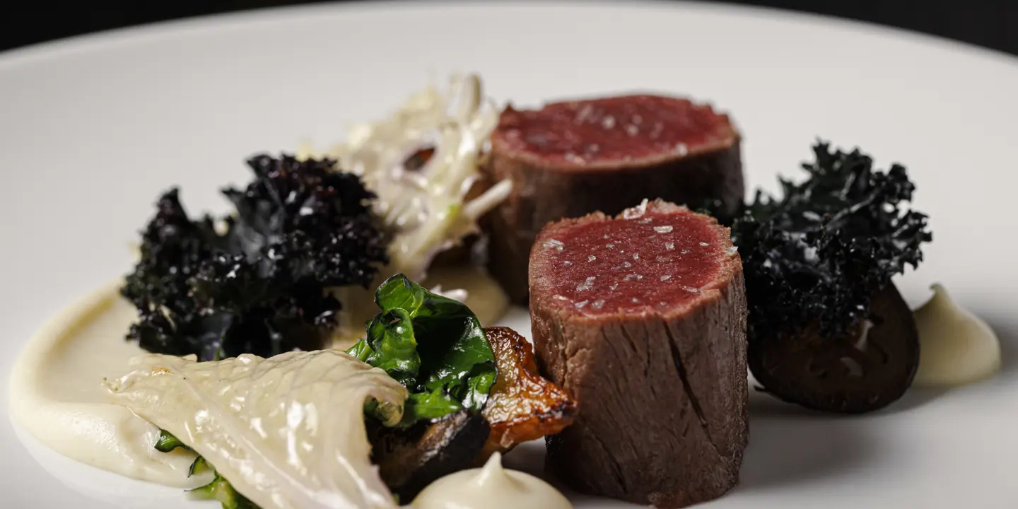 ODG Restaurant Food (8)