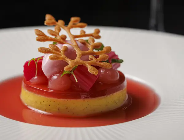 ODG Restaurant Food (3)