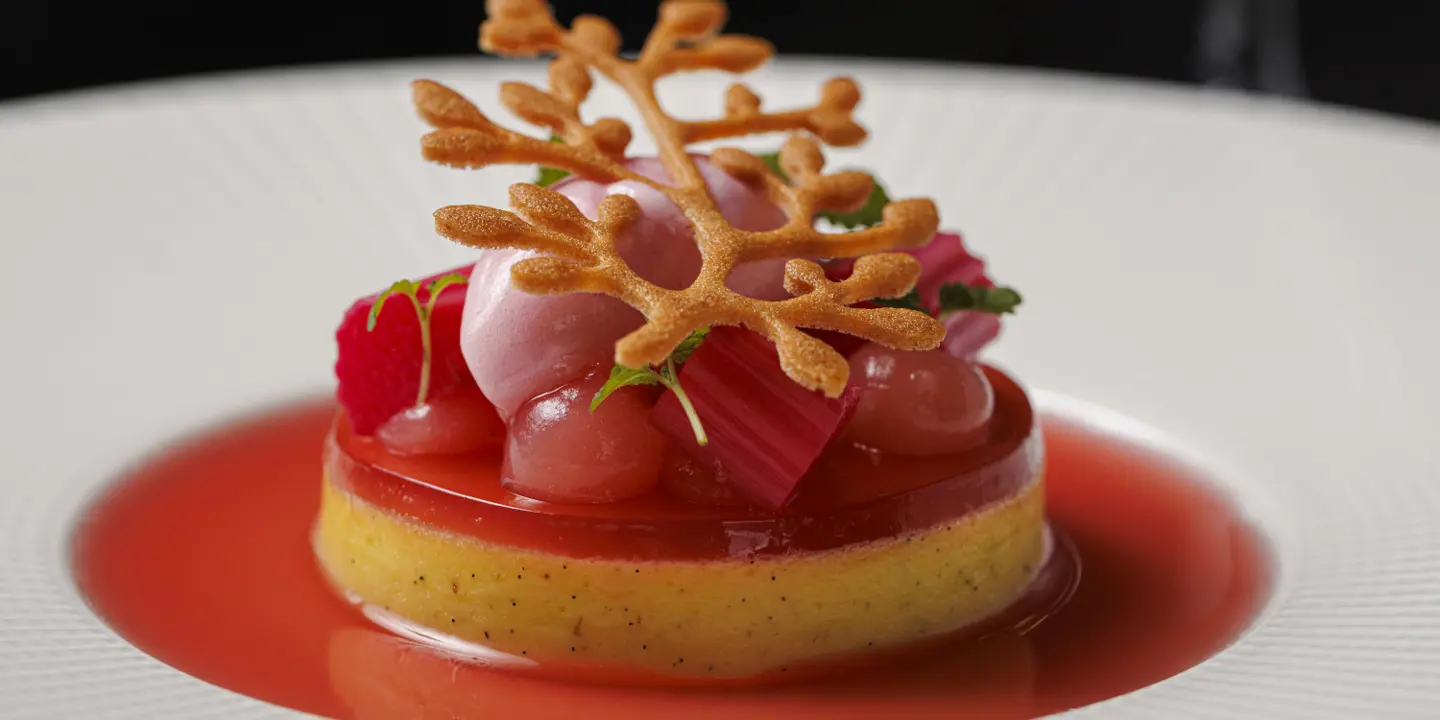 ODG Restaurant Food (3)